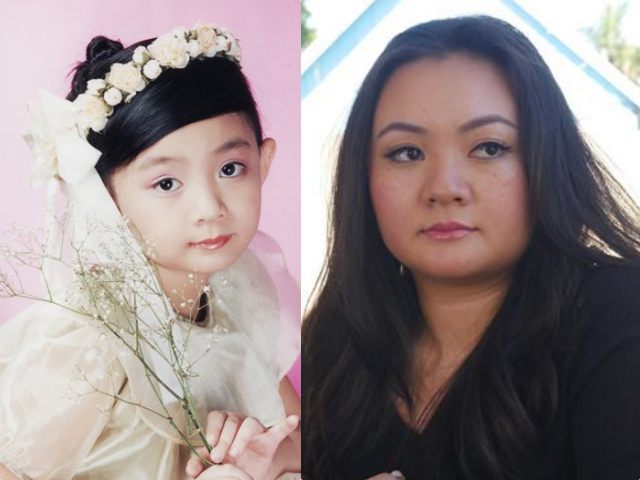 ”Thần đồng âm nhạc” sau 15 năm: Xuân Mai đi bán phở, sống chật vật khó tin