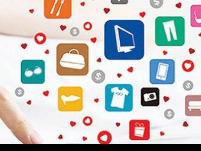 Kinh doanh - Mẹo tiêu tiền mà vẫn không lo cháy túi mùa dịch Covid-19