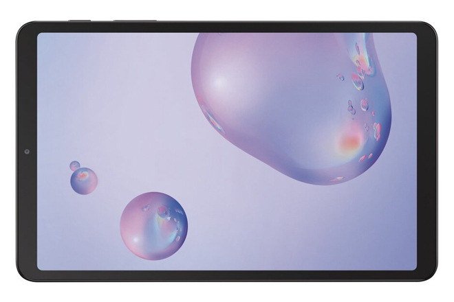 Samsung ra mắt Galaxy Tab A 8,4 inch 2020 với giá rẻ đến khó tin - 2