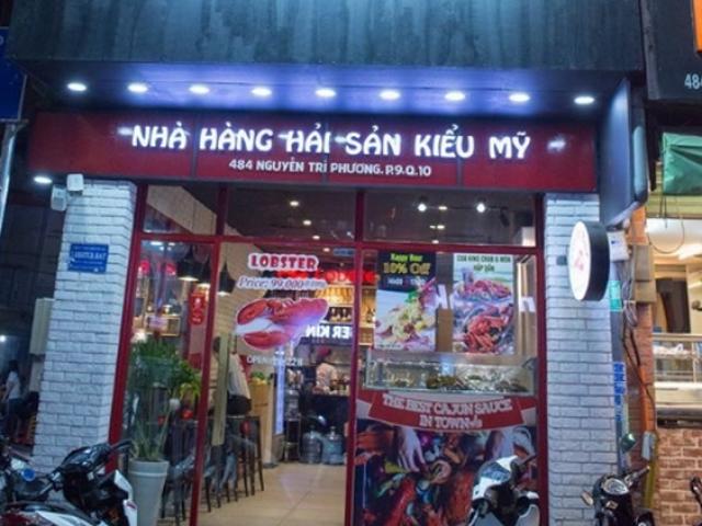 Kinh doanh - Nhà hàng, doanh nghiệp thay đổi tư duy vượt qua "bão" Covid-19