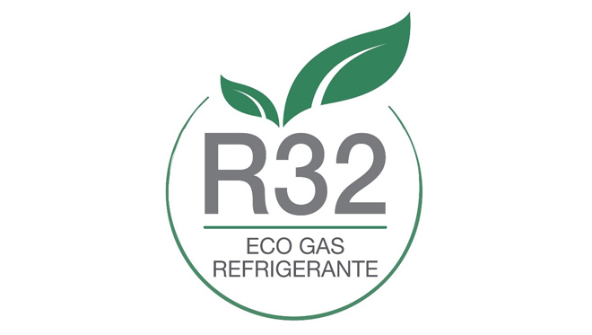 R32 - môi chất lạnh thế hệ mới - 1