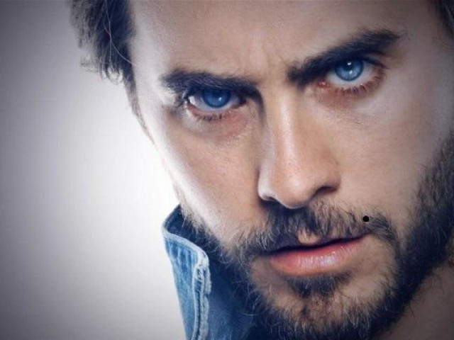 Bạn trẻ - Cuộc sống - Gặp đàn ông có nốt ruồi ở 4 vị trí này phụ nữ nên cẩn thận bởi rất dễ tán gia bại sản