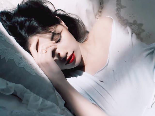 Bạn trẻ - Cuộc sống - "Đời con gái" bay theo những lời đường mật của Sở Khanh đội lốt đại gia