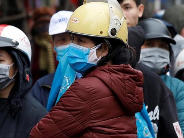 Thế giới - Truyền hình Đức khen cuộc chiến chống Covid-19 của Việt Nam