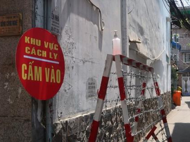 Phát minh y học - Rắn hổ mang chúa cắn tử vong người đi trồng keo