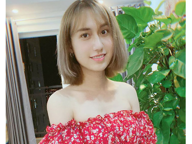 Làm đẹp - Lynk Lee: "Mình chuyển thành đàn bà chắc chắn kém xinh hơn gái thẳng"