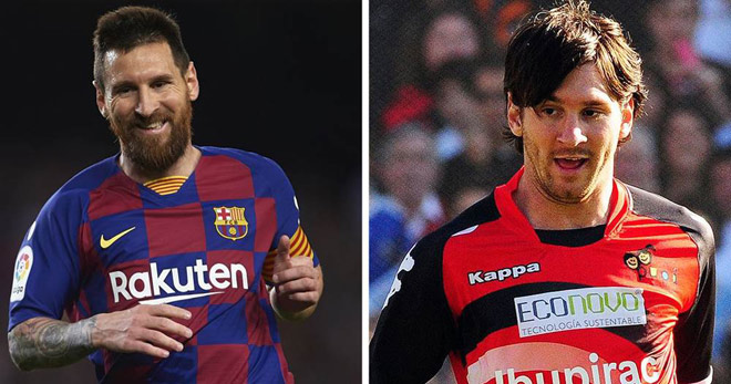 Barca mâu thuẫn tiền lương: FIFA can thiệp, "ông trùm" Messi thêm bất mãn - 2
