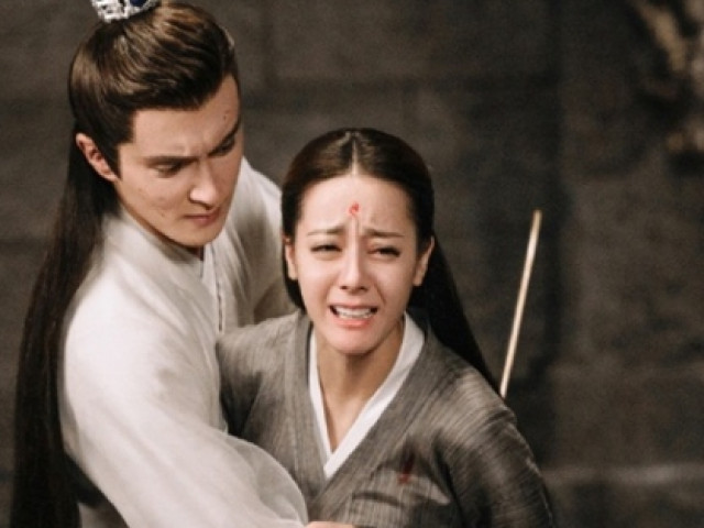 Bạn trẻ - Cuộc sống - Sững sờ trước lý do ngày xưa phụ nữ góa chồng cực hiếm khi tái giá