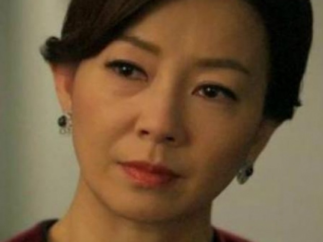 Bạn trẻ - Cuộc sống - Nàng dâu bất ngờ trước đề nghị "lạ" của mẹ chồng tương lai