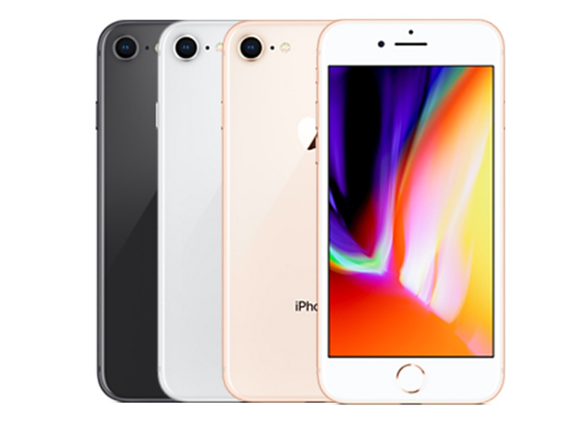 Có nên mua iPhone 8 Plus với giá 14 triệu đồng vào lúc này? - 6