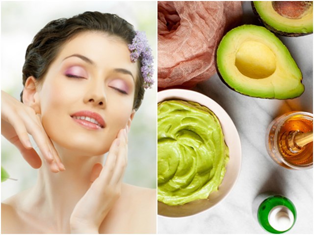 Làm đẹp - 6 cách đơn giản để bạn đẹp lên mỗi ngày mà chẳng tốn kém