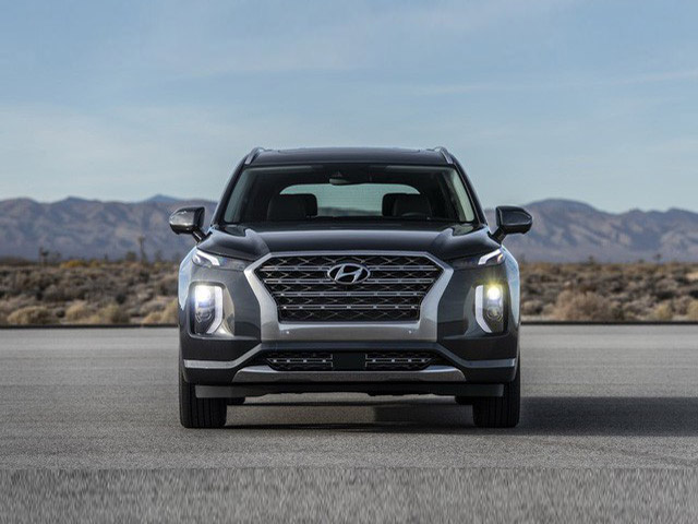 Tin tức ô tô - Hyundai và Genesis hỗ trợ 6 tháng thuê/trả góp cho khách hàng thất nghiệp