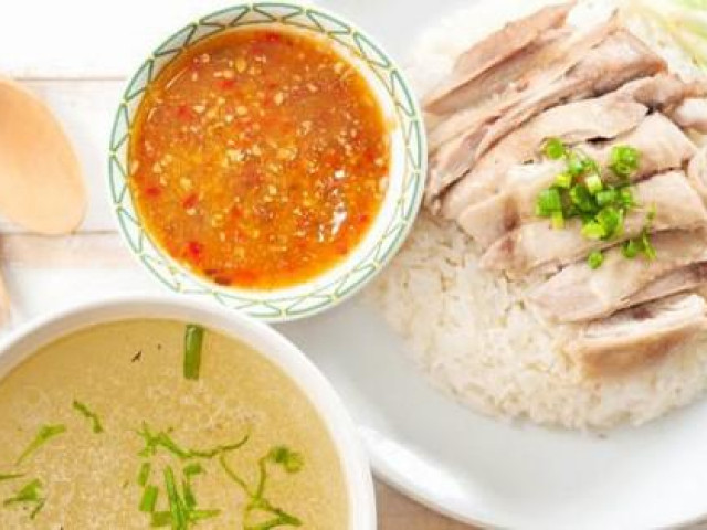 Ẩm thực - Kiểu ăn phổ biến này ngon nhưng rất hại hệ miễn dịch