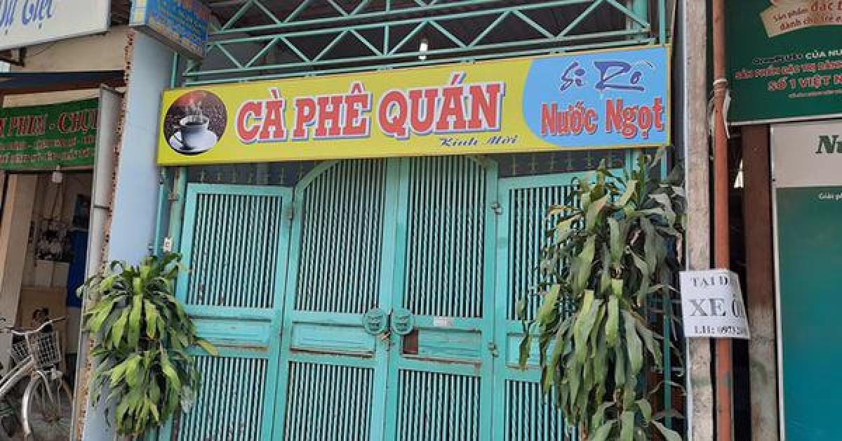 Pháp luật - Lộ thêm đồng phạm vụ cô gái trẻ bị tra tấn dã man giữa TP Biên Hòa, Đồng Nai