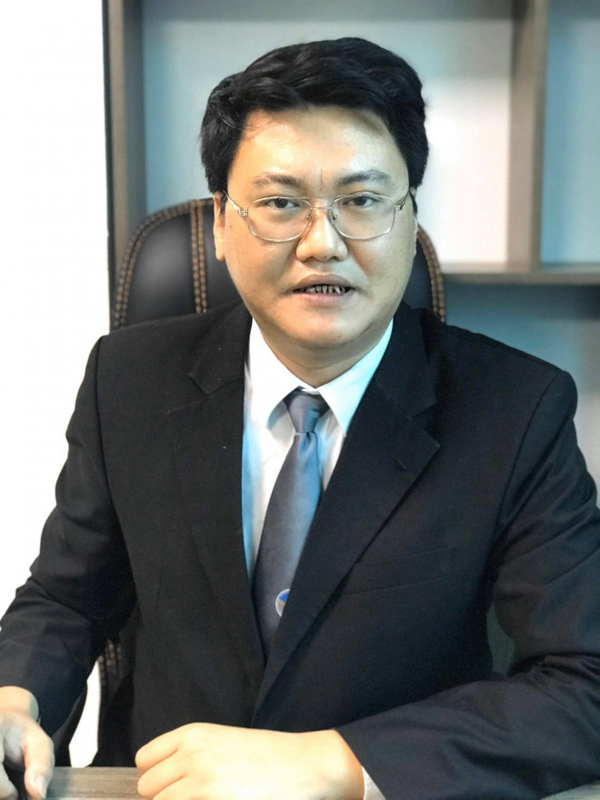 Luật sư Hoàng Tùng (Trưởng văn phòng luật Trung Hòa) cho rằng hành vi khai báo gian dối làm lây lan dịch bệnh Covid-19 có thể bị xem xét xử lý hình sự.