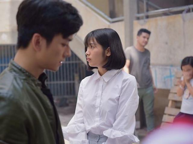 Bạn trẻ - Cuộc sống - Gia đình cấm cản, bạn trai tính kế thuê "vợ" giả cưới rồi ly hôn để hạ giá bản thân