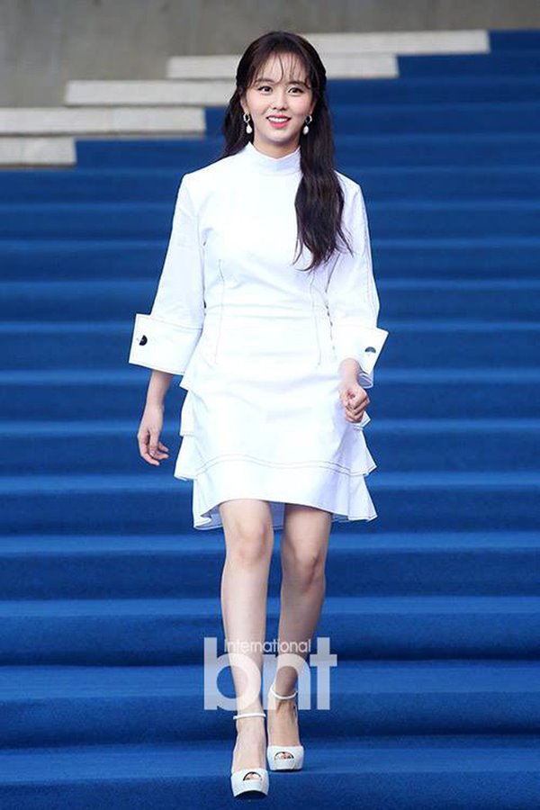 Loạt sao nhí châu Á lột xác thành thiếu nữ xinh đẹp - 8