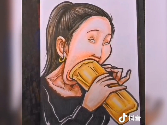 Video Clip Cười - Ở nhà tránh dịch thì làm gì cho đỡ chán?