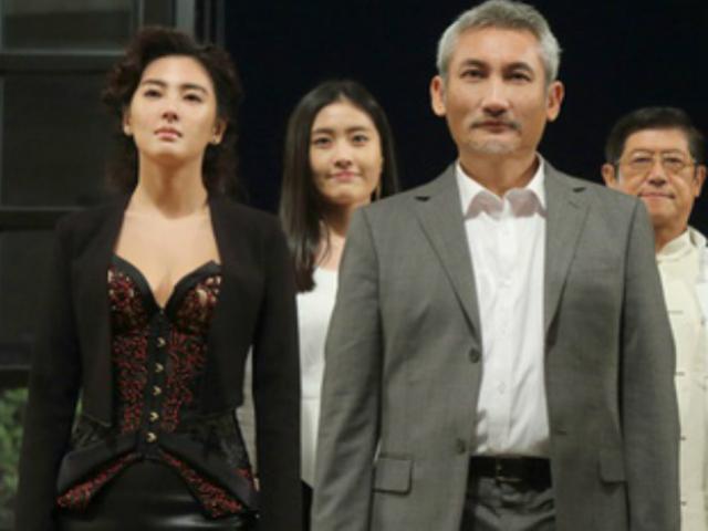 Phim - "Đạo diễn Hong Kong sinh ở Việt Nam" xuất hiện 3 phút kiếm 553 triệu USD "dễ như bỡn"