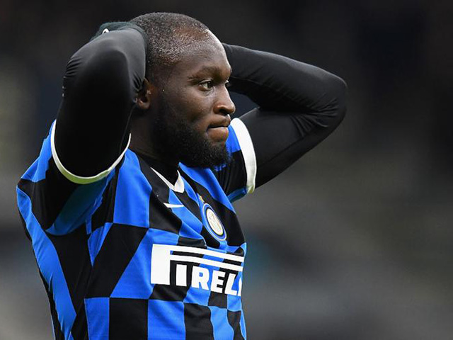 Bóng đá - Tin HOT bóng đá tối 29/3: Serie A khó trở lại vào đầu tháng Năm