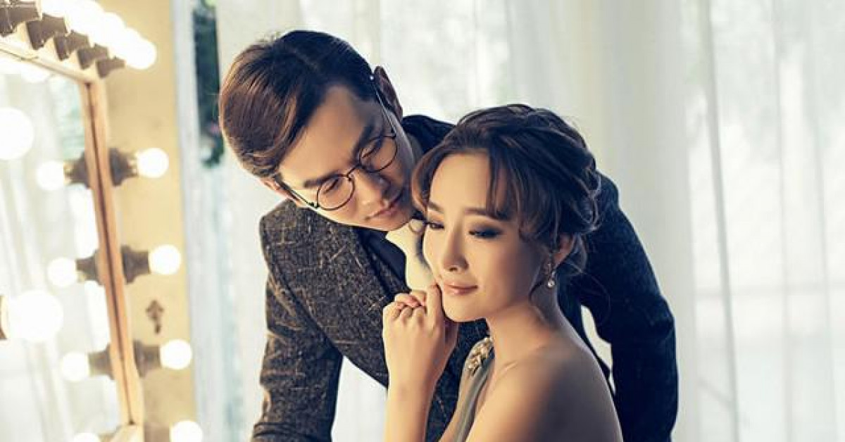 Bạn trẻ - Cuộc sống - Cả tin, tôi tự chui đầu vào bẫy của kẻ "săn tình"