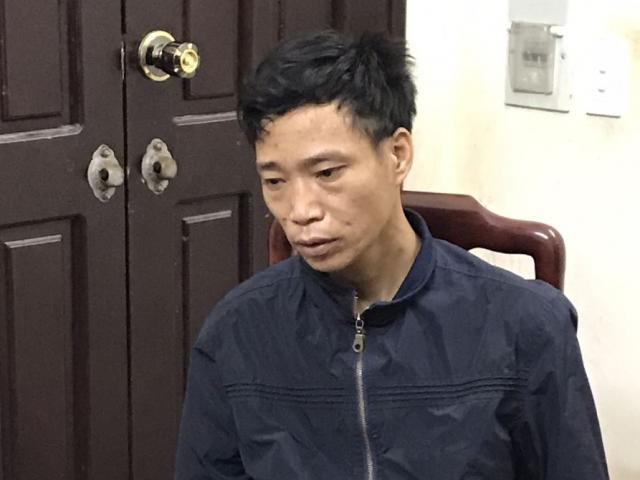 Vụ thi thể bọc trong bao tải nổi trên mặt nước: Lộ diện nghi phạm giết người