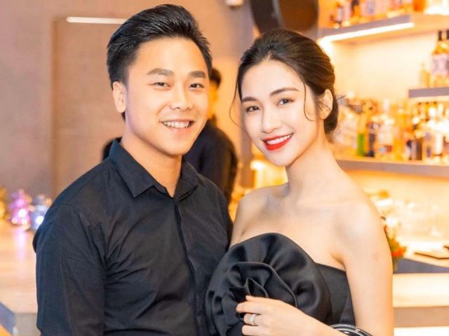 Đời sống Showbiz - Hoà Minzy ngầm thừa nhận đã sinh con cho giám đốc công ty phân bón lớn nhất nhì miền Tây?