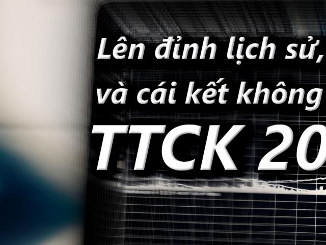 Phát minh y học - Công bố thêm 9 ca nhiễm Covid-19, có một người là phóng viên