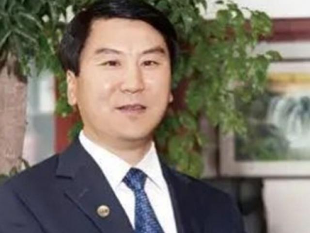 Kinh doanh - Giữa dịch Covid-19, "núi tiền đổ ập" vào túi vợ chồng biết nhìn xa trông rộng