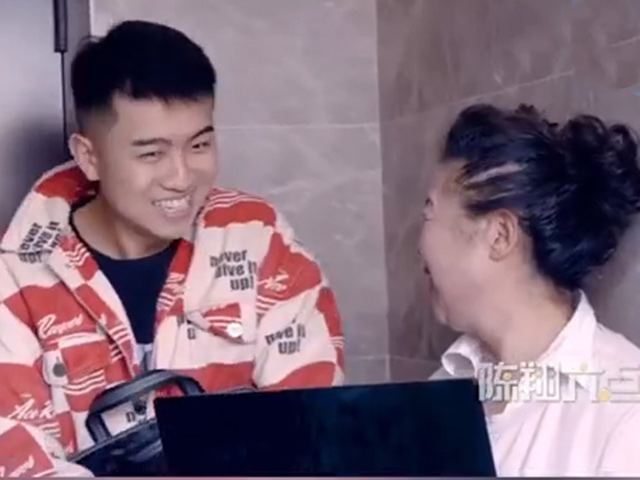 Video Clip Cười - Câu chuyện giúp đỡ hàng xóm láng giềng trong mùa dịch Covid-19