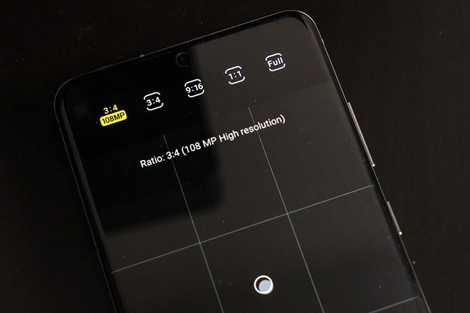 Cảm biến 108 MP có đủ để nâng tầm máy ảnh smartphone? - 4
