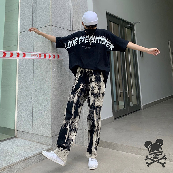 Bad Habits: Sự phát triển không giới hạn - 2