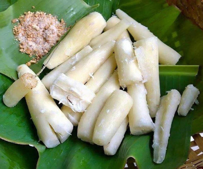 Ai cũng nghĩ ăn sống cà chua thì tốt hơn nhưng chuyên gia lại khuyên điều ngược lại - 4