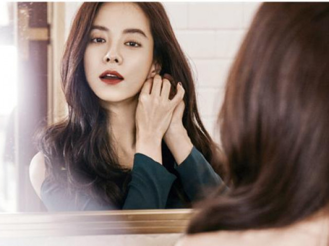 Bạn trẻ - Cuộc sống - Thoát khỏi tháng 3 Âm lịch, 3 con giáp được thần tài "nâng đỡ", tiền đầy két