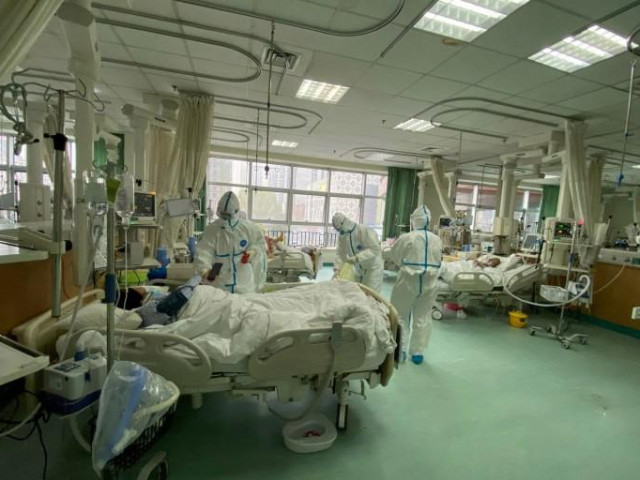 Sức khỏe đời sống - Sự thật về chuyện "tái nhiễm" SARS-CoV-2