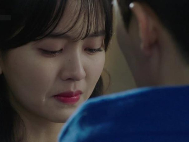 Bạn trẻ - Cuộc sống - Cái kết đắng cho người vợ "ăn nem" để trả thù chồng ngoại tình