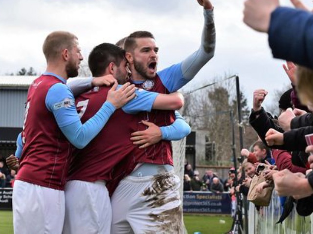 Bóng đá - Bóng đá Anh rung chuyển: 60 CLB "nổi loạn", Ngoại hạng Anh vạ lây