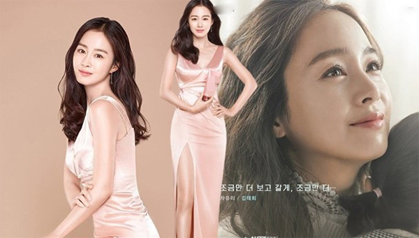 25 kiểu tóc xoăn sóng ngắn, lơi, nước đẹp nhất 2021 phù hợp với mọi cô gái - 11