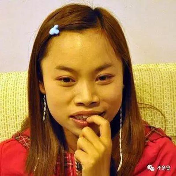 Cuộc sống của cô gái “xấu xí nhất Trung Quốc” từng đăng tin tuyển chồng “cực gắt” giờ ra sao? - 2
