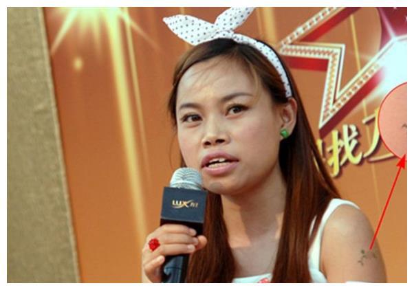 Cuộc sống của cô gái “xấu xí nhất Trung Quốc” từng đăng tin tuyển chồng “cực gắt” giờ ra sao? - 8