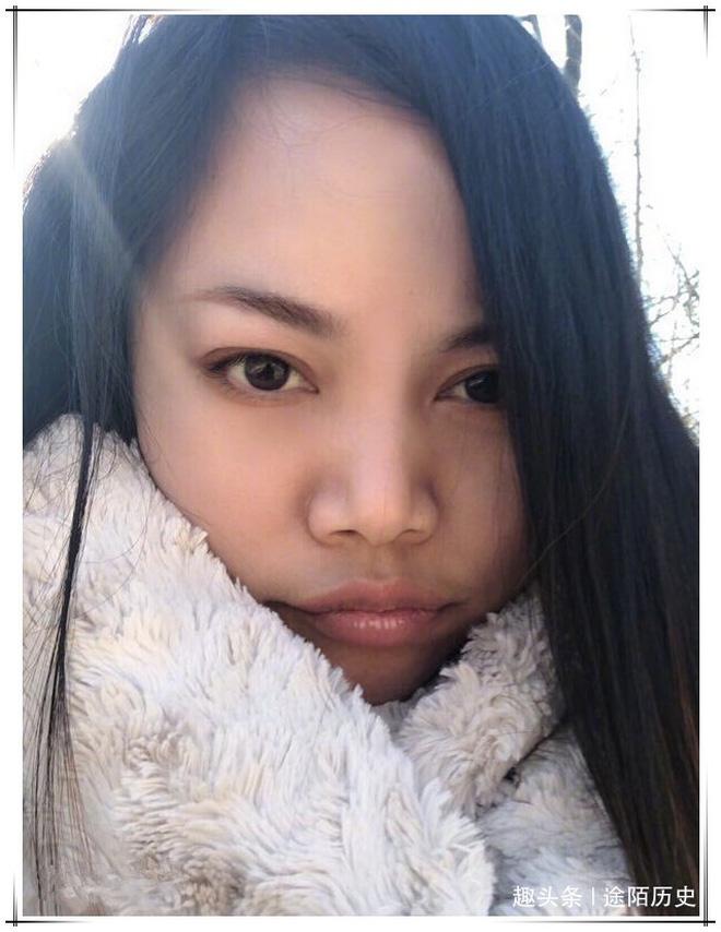 Cuộc sống của cô gái “xấu xí nhất Trung Quốc” từng đăng tin tuyển chồng “cực gắt” giờ ra sao? - 9