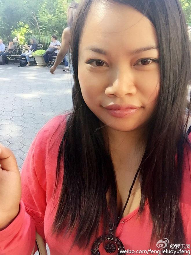 Cuộc sống của cô gái “xấu xí nhất Trung Quốc” từng đăng tin tuyển chồng “cực gắt” giờ ra sao? - 12
