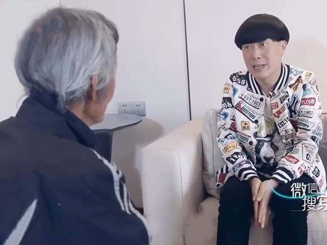 Video Clip Cười - Chàng trai nhận bài học nhớ đời khi lần đầu ra mắt bố vợ