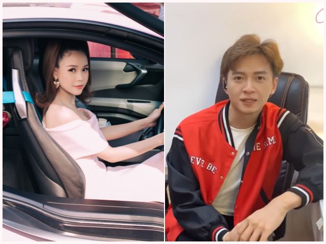 Đời sống Showbiz - Hot girl có gia tài 50 tỉ ra tiêu chuẩn "kén chồng" khiến ai cũng sốc