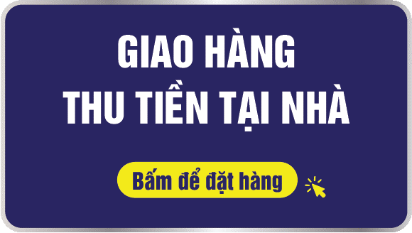 Chuyên gia: Người mất ngủ, khó ngủ nên biết điều này nếu muốn có 1 giấc ngủ ngon! - 6