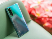 Với tính năng quay phim siêu chống rung cực đỉnh, OPPO Find X2 có thể mang đến những trải nghiệm ấn tượng nào?