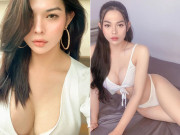Bạn trẻ - Cuộc sống - 18 năm sống đời &quot;thân sâu hồn bướm&quot;, cô gái Sài thành chuyển giới xinh không tưởng