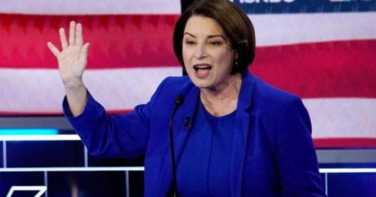 Thế giới - Phản đối kết quả bầu cử, Thượng Nghị sĩ Mỹ bị chỉ trích là "đảo chính"