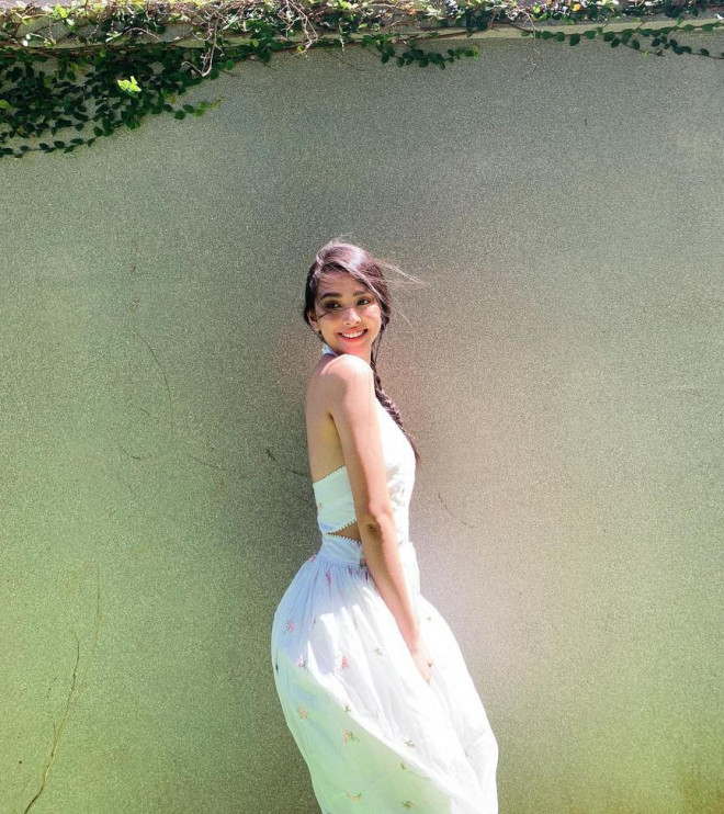 Dàn Hoa hậu, Á hậu chia sẻ cảm xúc đặc biệt trước khi chia tay năm 2020 đầy biến động - 1