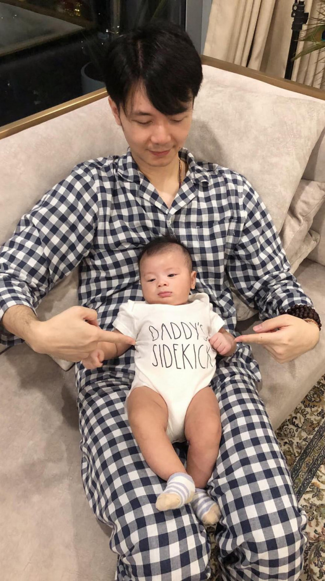 Dàn Hoa hậu, Á hậu chia sẻ cảm xúc đặc biệt trước khi chia tay năm 2020 đầy biến động - 13